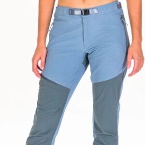 Patagonia Altvia Pants